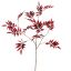 SORBUS LEAF 109CM BEAUTY