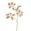BEECH LEAF 74CM PINK