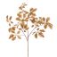 BEECH LEAF 103CM PINK