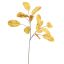 MAGNOLIA SPRAY 124CM YELLOW
