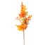PUMPKIN SPRAY 60CM ORANGE