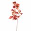 AUTUMN LEAVES 80CM FLAME