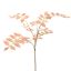 RHUS TYPHINA LEAF 105CM BROWN