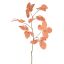 BEECH LEAVES 103CM BROWN