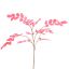 LEAF SPRAY 106CM BEAUTY
