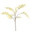 LEAF SPRAY 106CM LIGHT GREEN