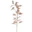 SORBUS LEAF 161CM BROWN