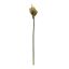 SMALL CALLA GREEN