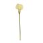 LARGE CALLA CREAM YELLOW