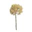 HYDRANGEA 49CM GREEN
