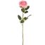ROSE 70CM PINK