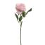 VELVET ROSE 40CM PINK