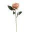 ROSE 50CM PINK
