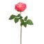 PROVENCE ROSE 52CM PINK