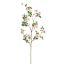 MINI GARDEN ROSE SPRAY 105CM PINK