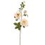 ROSE SPRAY 85CM VANILLA