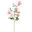 MINI ROSE SPRAY 97CM PINK