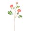 ROSE SPRAY 72CM BEAUTY
