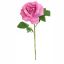 SINGLE ROSE 78CM BEAUTY