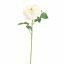 SINGLE ROSE 78CM PINK