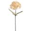 HYDRANGEA 75CM VANILLA
