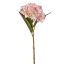 HYDRANGEA 45CM OLD PINK