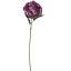 HYDRANGEA 70CM PURPLE