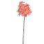 HYDRANGEA 78CM PINK