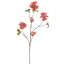 LARGE HYDRANGEA BRANCH 110CM BEAUTY