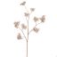 HYDRANGEA 115CM BEIGE