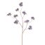 HYDRANGEA 115CM BLUE