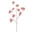 HYDRANGEA 115CM PINK