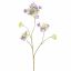 HYDRANGEA SPRAY 71CM LAVENDER