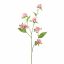 MINI HYDRANGEA 100CM PINK