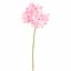 SINGLE HYDRANGE 63CM BEAUTY