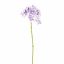 SINGLE HYDRANGE 63CM LAVENDER