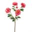 PEONY SPRAY 66CM BEAUTY