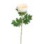 PEONY 70CM CREAM PINK