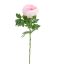 PEONY 70CM LAVENDER