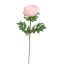 PEONY 70CM PINK