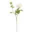 MINI PEONY 65CM CREAM