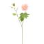 MINI PEONY 65CM PINK