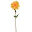 DAHLIA 60CM YELLOW