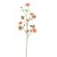 DAHLIA PLUM SPRAY 93CM MAUVE