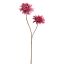 DAHLIA 100CM LAVENDER