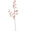 LARGE DANCING ORCHID 100CM PINK