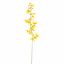 ONCIDIUM 95CM YELLOW