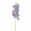 VANDA 70CM BLUE