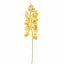 VANDA 70CM YELLOW