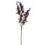 CATMINT SPRAY X 3 74CM LAVENDER